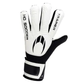 ho-soccer-trainer-pursuit-goalkeeper-gloves