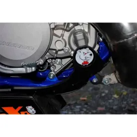 axp-protector-del-carter-sherco-2t