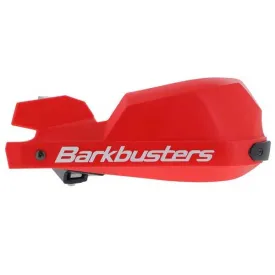 barkbusters-paramans-motocross-vps-207-00-rd