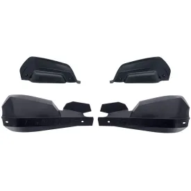 barkbusters-paramano-vps-vps-203-00-bb