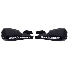 barkbusters-vps-vps-203-00-bk-handguard
