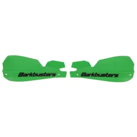 barkbusters-paramano-vps-vps-203-00-gr