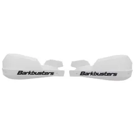 barkbusters-vps-vps-203-00-wh-handguard