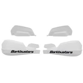 barkbusters-paramans-vps-vps-203-00-ww