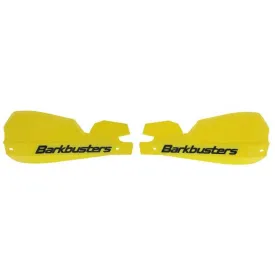 barkbusters-paramans-vps-vps-203-00-ye