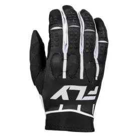 fly-racing-evolution-dst-off-road-gloves