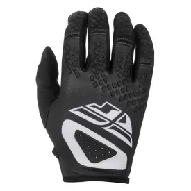 fly-racing-kinetic-sym-off-road-gloves