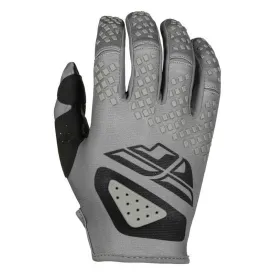 fly-racing-kinetic-sym-terranghandskar