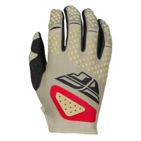 fly-racing-kinetic-sym-off-road-gloves