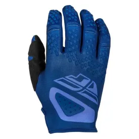 fly-racing-kinetic-sym-off-road-gloves