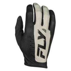 fly-racing-lite-offroad-handschuhe