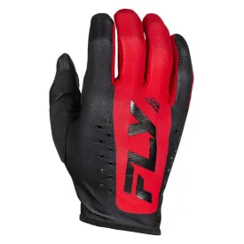 fly-racing-lite-off-road-handsker