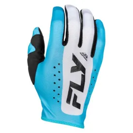 fly-racing-lite-off-road-gloves