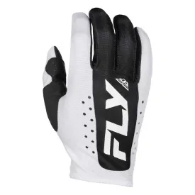fly-racing-lite-offroad-handschuhe