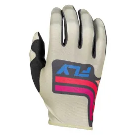 fly-racing-lite-s.evice-off-road-gloves