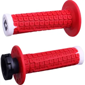 odi-nmd-d30-lasegrep