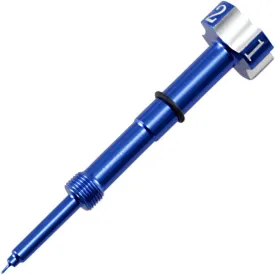 scar-fuel-mixture-screw