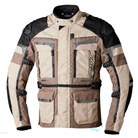 rst-chaqueta-pro-series-adventure-x-ce