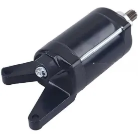 tecnium-mt159-hd129-starter