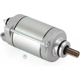 tecnium-mt159-ka009-starter