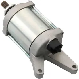 tecnium-mt159-hd142-starter