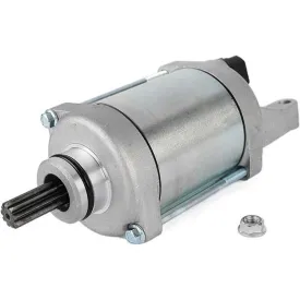 tecnium-mt159-hd085-starter