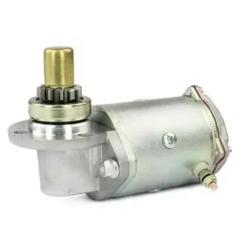 tecnium-mt159-ot168-starter