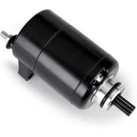 tecnium-mt159-ot093-starter