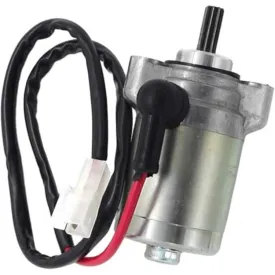 tecnium-mt159-ot072-starter