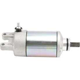 tecnium-mt159-ot187-starter