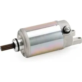 tecnium-mt159-su051-starter