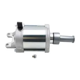 tecnium-mt159-su036-starter