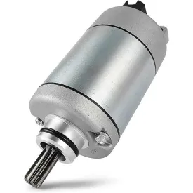 tecnium-mt159-su025-starter