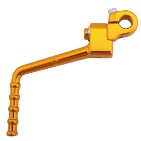 vparts-ask-15-gold-derbi-kickstarter-lever