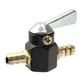 vparts-grifo-de-combustible-fs-177-1-7mm