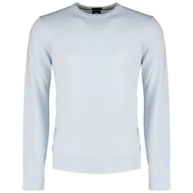 boss-botto-pullover