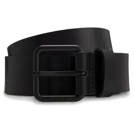 boss-jybb-sz35-10254762-01-belt