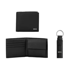 boss-cartera-gb-10247775