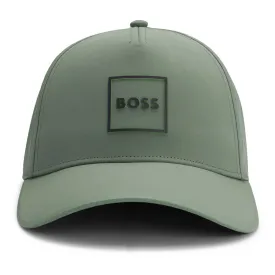 boss-pyer-10272568-pet