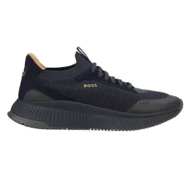 boss-zapatillas-ttnm-evo-slon-knrsd-10263095
