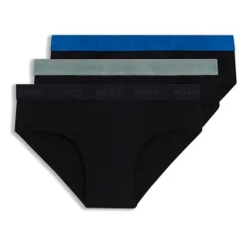 hugo-10268005-brief-boxers-3-units