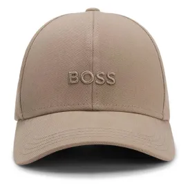 boss-gorra-zed-10248871-01