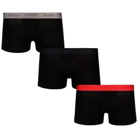 hugo-50532611-trunk-boxers-3-units