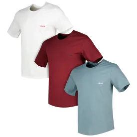 hugo-50532811-short-sleeve-base-layer-3-units