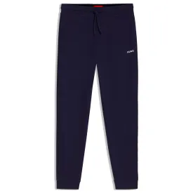 hugo-austin-pyjamabroek