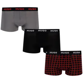 hugo-design-10267989-trunk-boxers-3-units