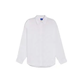 hugo-elisana-10274335-blue-blouse