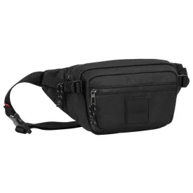hugo-jhin-10269659-waist-bag