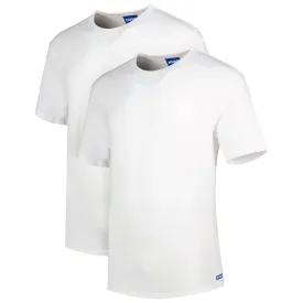 hugo-naolo-10273414-blue-short-sleeve-t-shirt-2-units