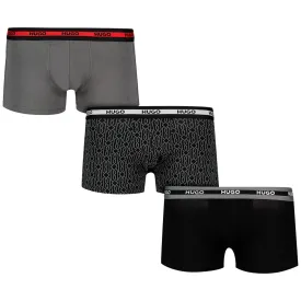 hugo-planet-des-boxers